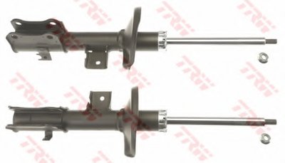 JGM1253T TRW