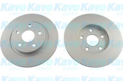 BR9477C KAVO PARTS