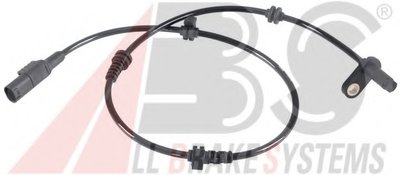 31203 A.B.S.