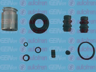 D41910C AUTOFREN SEINSA