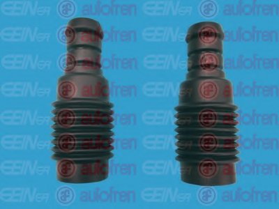D5031 AUTOFREN SEINSA