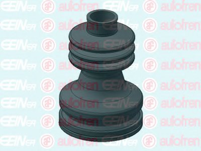 D8549T AUTOFREN SEINSA