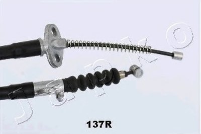 131137R JAPKO