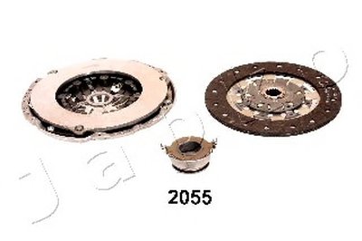 922055 JAPKO