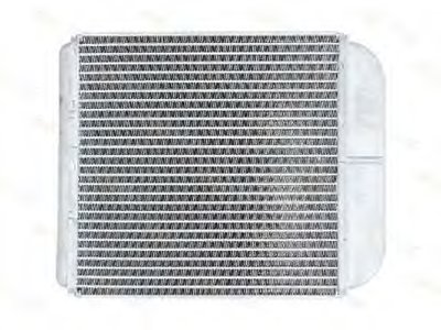 D6V003TT THERMOTEC