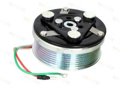 KTT040153 THERMOTEC