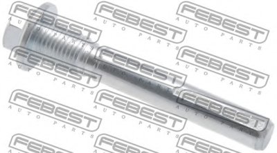 0474CSUPR FEBEST