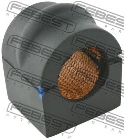 BZSB124R FEBEST