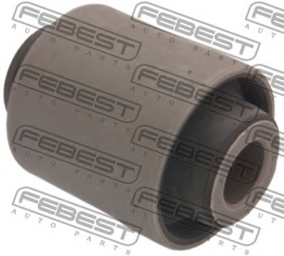 MAB107 FEBEST