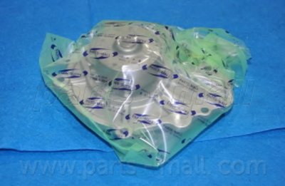 PHC015 PARTS-MALL