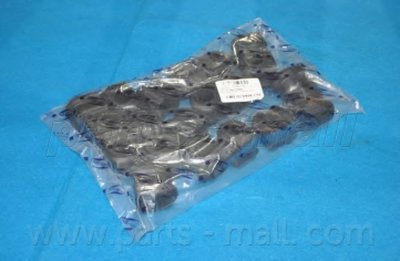 PXCRB015B PARTS-MALL