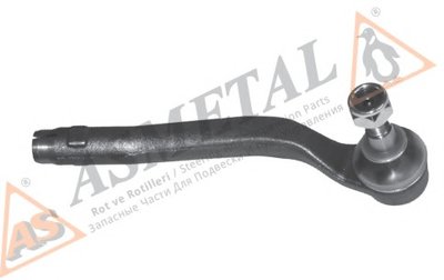 17MR4501 AS METAL