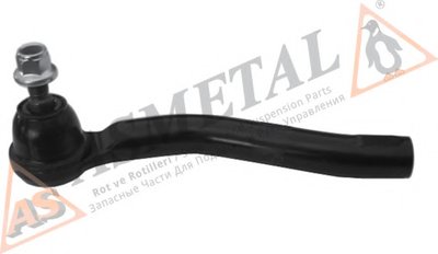 17RN1015 AS METAL