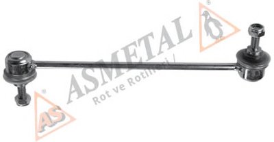 26DW0501 AS METAL