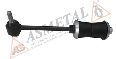 26OP1410 AS METAL