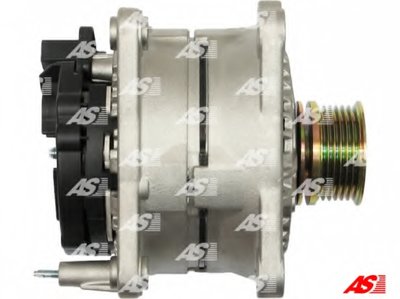 A0027 AS-PL