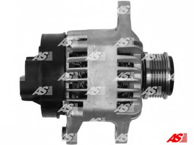 A4077 AS-PL