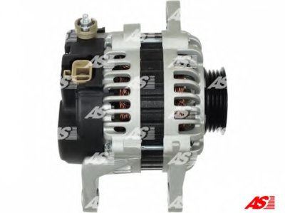 A5099 AS-PL