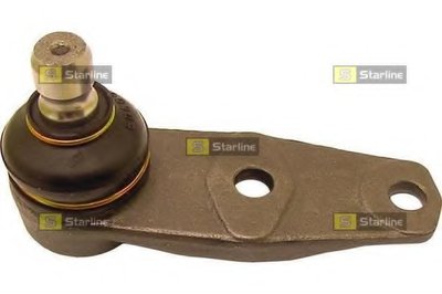 3610710 STARLINE