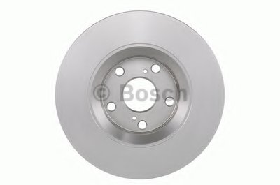 0986479560 BOSCH