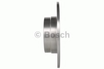 0986479306 BOSCH