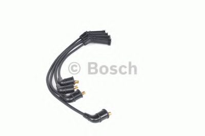 0986356898 BOSCH