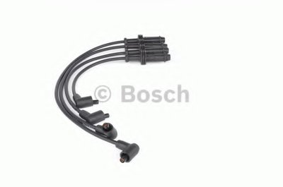 0986357240 BOSCH