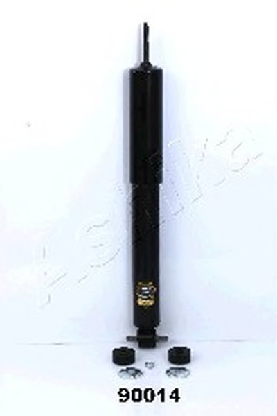 MA90014 ASHIKA