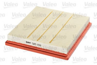 585159 VALEO