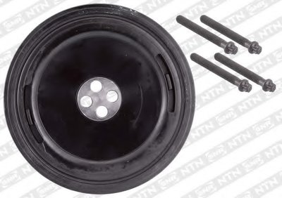 DPF35004K1 SNR