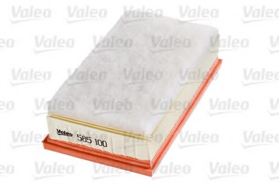 585100 VALEO