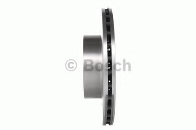 0986479297 BOSCH