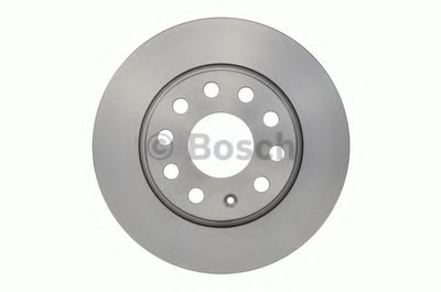 0986479677 BOSCH