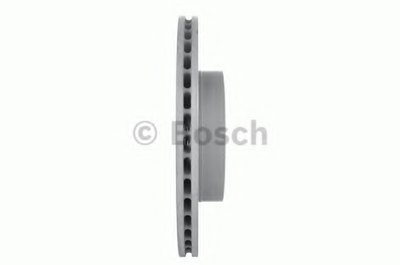 0986478513 BOSCH