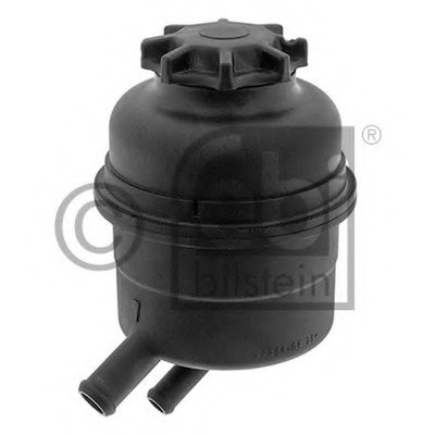 47017 FEBI BILSTEIN