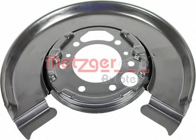 6115008 METZGER