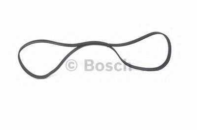 1987948481 BOSCH