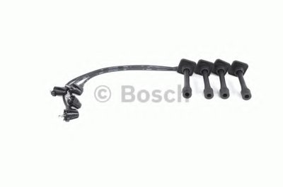 0986356957 BOSCH