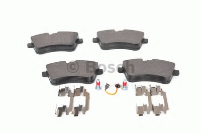 0986494085 BOSCH