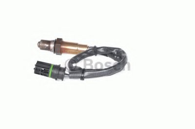 0258010422 BOSCH