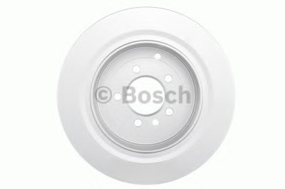 0986479492 BOSCH