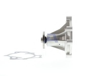WPY008 AISIN