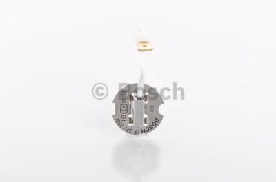 1987302431 BOSCH
