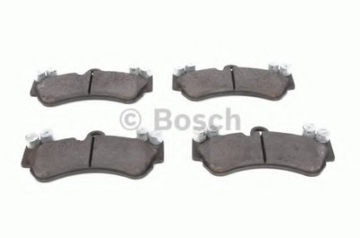 0986424740 BOSCH