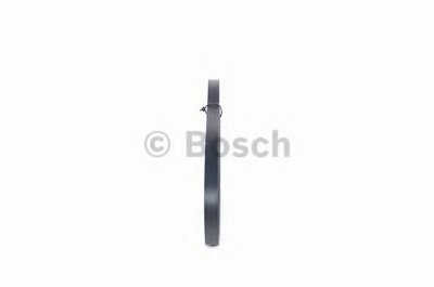 1987947652 BOSCH