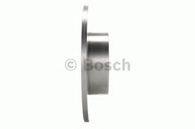 0986478341 BOSCH