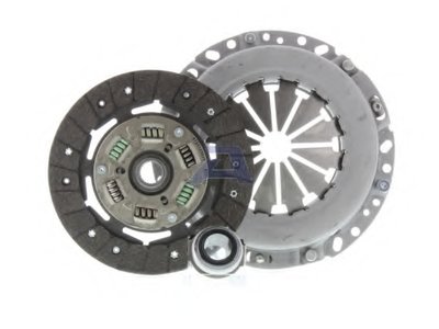 KM046 AISIN