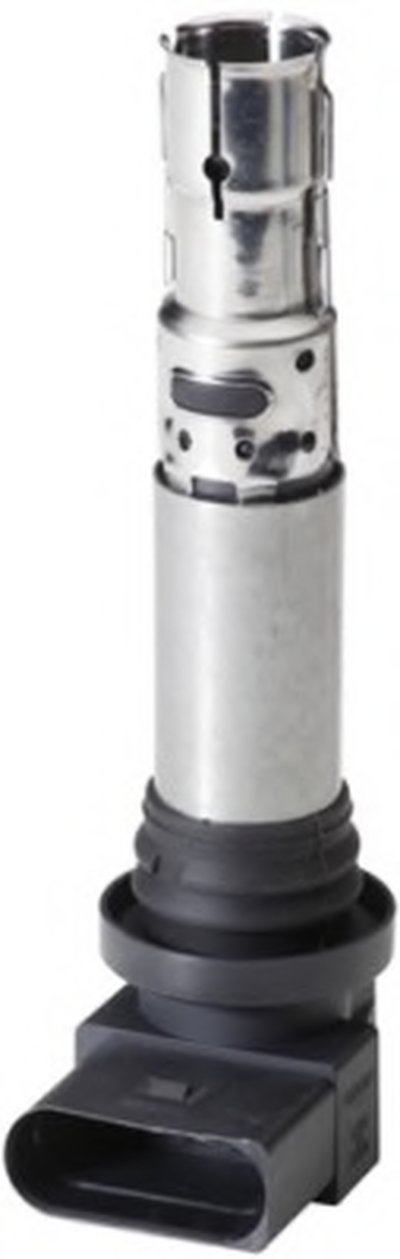 5DA193175501 BEHR HELLA SERVICE