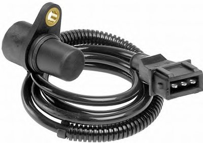 6PU009163831 BEHR HELLA SERVICE