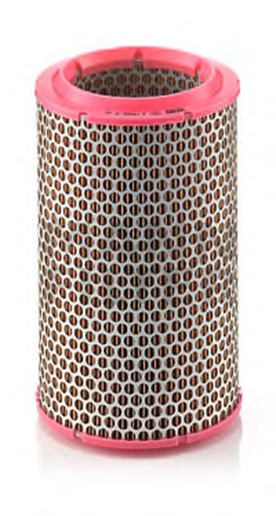 C15892 MANN-FILTER